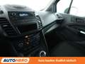 Ford Transit Connect 1.5 EcoBlue TDCi Kombi Trend lang*TEMPO*PDC* Blau - thumbnail 25
