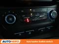 Ford Transit Connect 1.5 EcoBlue TDCi Kombi Trend lang*TEMPO*PDC* Blau - thumbnail 23