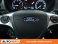 Ford Transit Connect 1.5 EcoBlue TDCi Kombi Trend lang*TEMPO*PDC* Blau - thumbnail 19