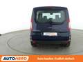 Ford Transit Connect 1.5 EcoBlue TDCi Kombi Trend lang*TEMPO*PDC* Blau - thumbnail 5