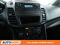 Ford Transit Connect 1.5 EcoBlue TDCi Kombi Trend lang*TEMPO*PDC* Blau - thumbnail 22