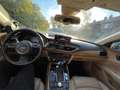 Audi A7 3.0 TFSI q. PL. plus Grijs - thumbnail 5