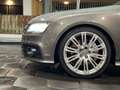 Audi A7 3.0 TFSI q. PL. plus Grijs - thumbnail 8