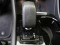Volvo XC40 Recharge Plus 70kWh | Alcantara | All-Seasonbanden Zwart - thumbnail 22