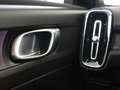 Volvo XC40 Recharge Plus 70kWh | Alcantara | All-Seasonbanden Zwart - thumbnail 32
