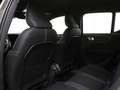 Volvo XC40 Recharge Plus 70kWh | Alcantara | All-Seasonbanden Zwart - thumbnail 9