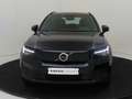 Volvo XC40 Recharge Plus 70kWh | Alcantara | All-Seasonbanden Zwart - thumbnail 3