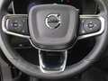 Volvo XC40 Recharge Plus 70kWh | Alcantara | All-Seasonbanden Zwart - thumbnail 20