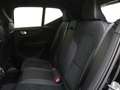 Volvo XC40 Recharge Plus 70kWh | Alcantara | All-Seasonbanden Zwart - thumbnail 7
