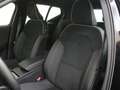 Volvo XC40 Recharge Plus 70kWh | Alcantara | All-Seasonbanden Zwart - thumbnail 15