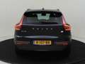 Volvo XC40 Recharge Plus 70kWh | Alcantara | All-Seasonbanden Zwart - thumbnail 5