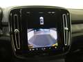 Volvo XC40 Recharge Plus 70kWh | Alcantara | All-Seasonbanden Zwart - thumbnail 33