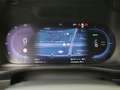Volvo XC40 Recharge Plus 70kWh | Alcantara | All-Seasonbanden Zwart - thumbnail 19