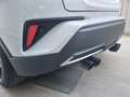 Toyota C-HR 2.0h GR Sport e-cvt - thumbnail 6
