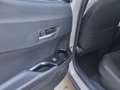 Toyota C-HR 2.0h GR Sport e-cvt - thumbnail 15