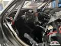 Porsche 992 GT3R-orig.GT3 Rennwagen MY23-Chassis Neu! Zwart - thumbnail 16