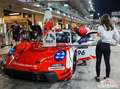 Porsche 992 GT3R-orig.GT3 Rennwagen MY23-Chassis Neu! Zwart - thumbnail 18