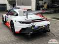 Porsche 992 GT3R-orig.GT3 Rennwagen MY23-Chassis Neu! Noir - thumbnail 10