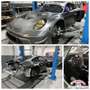 Porsche 992 GT3R-orig.GT3 Rennwagen MY23-Chassis Neu! Noir - thumbnail 6