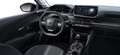Peugeot 208 Allure PureTech+Kima+Sitzheizung+Tempomat+ Black - thumbnail 5