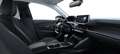 Peugeot 208 Allure PureTech+Kima+Sitzheizung+Tempomat+ Black - thumbnail 7
