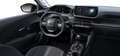 Peugeot 208 Allure PureTech+Kima+Sitzheizung+Tempomat+ Negro - thumbnail 6