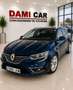 Renault Megane 1.6dCi Energy Zen 96kW - thumbnail 1