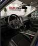 Renault Megane 1.6dCi Energy Zen 96kW - thumbnail 5