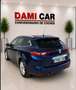 Renault Megane 1.6dCi Energy Zen 96kW - thumbnail 7