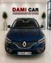 Renault Megane 1.6dCi Energy Zen 96kW - thumbnail 4