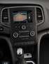 Renault Megane 1.6dCi Energy Zen 96kW - thumbnail 3