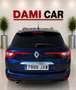 Renault Megane 1.6dCi Energy Zen 96kW - thumbnail 6