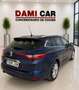 Renault Megane 1.6dCi Energy Zen 96kW - thumbnail 9