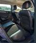 Renault Megane 1.6dCi Energy Zen 96kW - thumbnail 8