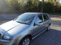 Skoda Fabia 1.2 HTP Ambiente Argent - thumbnail 7