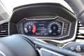Audi A1 Sportback 1.0 TFSI advanced APP LED SITZHZG Rood - thumbnail 37