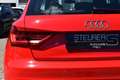 Audi A1 Sportback 1.0 TFSI advanced APP LED SITZHZG Rood - thumbnail 4