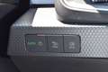 Audi A1 Sportback 1.0 TFSI advanced APP LED SITZHZG Rood - thumbnail 21