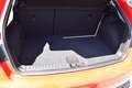 Audi A1 Sportback 1.0 TFSI advanced APP LED SITZHZG Rood - thumbnail 25