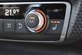 Audi A1 Sportback 1.0 TFSI advanced APP LED SITZHZG Rood - thumbnail 31