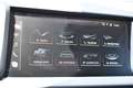 Audi A1 Sportback 1.0 TFSI advanced APP LED SITZHZG Rood - thumbnail 16