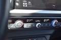 Audi A1 Sportback 1.0 TFSI advanced APP LED SITZHZG Rood - thumbnail 19