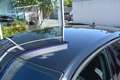 Audi A1 Sportback 1.0 TFSI advanced APP LED SITZHZG Rood - thumbnail 10