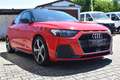 Audi A1 Sportback 1.0 TFSI advanced APP LED SITZHZG Rood - thumbnail 8