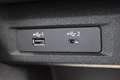 Audi A1 Sportback 1.0 TFSI advanced APP LED SITZHZG Rood - thumbnail 36