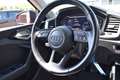 Audi A1 Sportback 1.0 TFSI advanced APP LED SITZHZG Rood - thumbnail 33