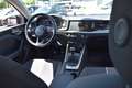 Audi A1 Sportback 1.0 TFSI advanced APP LED SITZHZG Rood - thumbnail 27