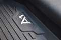 Audi A1 Sportback 1.0 TFSI advanced APP LED SITZHZG Rood - thumbnail 29
