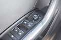 Audi A1 Sportback 1.0 TFSI advanced APP LED SITZHZG Rood - thumbnail 22
