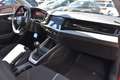 Audi A1 Sportback 1.0 TFSI advanced APP LED SITZHZG Rood - thumbnail 13